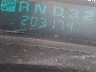 1GTEK19T9XE****** Used 1999 GMC New Sierra 1500 in Mississippi State
