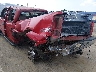 1GTEK19T9XE****** Repairable 1999 GMC New Sierra 1500 in Mississippi State
