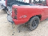 1GTEK19T9XE****** Salvage 1999 GMC New Sierra 1500