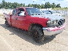 1GTEK19T9XE****** Salvage and Wrecked 1999 GMC New Sierra 1500 in Grenada