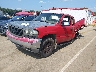1GTEK19T9XE****** Used and Repairable 1999 GMC New Sierra 1500 in Grenada