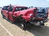 1GTEK19T9XE****** Salvage and Repairable 1999 GMC New Sierra 1500 in Grenada