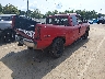 1GTEK19T9XE****** Salvage and Wrecked 1999 GMC New Sierra 1500 in Mississippi State
