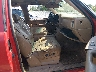 1GTEK19T9XE****** Used and Repairable 1999 GMC New Sierra 1500 in Mississippi State