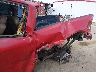1GTEK19T9XE****** Salvage and Repairable 1999 GMC New Sierra 1500 in Mississippi State