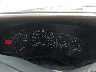1GTEK19T9XE****** Salvage 1999 GMC New Sierra 1500 in Grenada