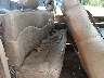 1GTEK19T9XE****** Wrecked 1999 GMC New Sierra 1500 in Grenada