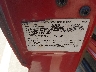 1GTEK19T9XE****** Used 1999 GMC New Sierra 1500 in Grenada