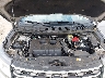 1FM5K8BH7GG****** Repairable 2016 Ford Explorer in Atlanta East