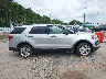 1FM5K8BH7GG****** Used 2016 Ford Explorer in Georgia State
