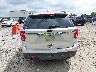 1FM5K8BH7GG****** Wrecked 2016 Ford Explorer