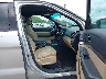 1FM5K8BH7GG****** Used and Repairable 2016 Ford Explorer in Georgia State
