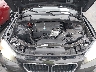 WBAVM1C57FV****** Repairable 2015 BMW X1 in Ace Carson