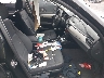WBAVM1C57FV****** Used and Repairable 2015 BMW X1 in California State
