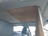 WBAVM1C57FV****** Salvage and Repairable 2015 BMW X1 in California State