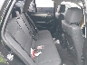 WBAVM1C57FV****** Wrecked 2015 BMW X1 in Ace Carson
