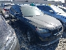 WBAVM1C57FV****** Salvage and Wrecked 2015 BMW X1 in Ace Carson