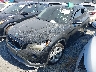 WBAVM1C57FV****** Used and Repairable 2015 BMW X1 in Ace Carson