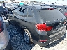 WBAVM1C57FV****** Salvage and Repairable 2015 BMW X1 in Ace Carson