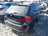 WBAVM1C57FV****** Salvage and Wrecked 2015 BMW X1 in California State