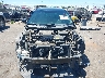 4T1BF1FKXFU****** Salvamento 2015 Toyota Camry en Estado de California