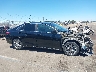 4T1BF1FKXFU****** Destrozados 2015 Toyota Camry en Estado de California
