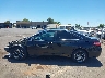 4T1BF1FKXFU****** Usados 2015 Toyota Camry en Estado de California