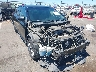 4T1BF1FKXFU****** Salvamento y Destrozados 2015 Toyota Camry en Sacramento