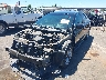 4T1BF1FKXFU****** Usados y Reparables 2015 Toyota Camry en Sacramento