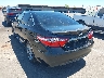 4T1BF1FKXFU****** Salvamento y Reparables 2015 Toyota Camry en Sacramento