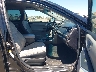 4T1BF1FKXFU****** Usados y Reparables 2015 Toyota Camry en Estado de California