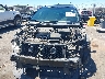 4T1BF1FKXFU****** Salvamento y Reparables 2015 Toyota Camry en Estado de California
