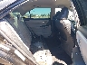 4T1BF1FKXFU****** Destrozados 2015 Toyota Camry en Sacramento