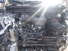 5N1AL1FS9SC****** Reparables 2025 Infiniti QX60 en Charlotte