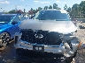 5N1AL1FS9SC****** Usados 2025 Infiniti QX60 en Estado de Carolina del Norte