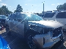5N1AL1FS9SC****** Reparables 2025 Infiniti QX60 en Estado de Carolina del Norte