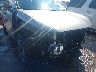 5N1AL1FS9SC****** Reparables 2025 Infiniti QX60