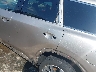 5N1AL1FS9SC****** Usados y Reparables 2025 Infiniti QX60 en Charlotte