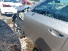 5N1AL1FS9SC****** Salvamento y Reparables 2025 Infiniti QX60 en Charlotte