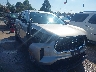 5N1AL1FS9SC****** Salvamento y Destrozados 2025 Infiniti QX60 en Charlotte