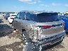 5N1AL1FS9SC****** Salvamento y Reparables 2025 Infiniti QX60 en Charlotte