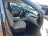 5N1AL1FS9SC****** Usados y Reparables 2025 Infiniti QX60 en Estado de Carolina del Norte