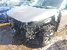 5N1AL1FS9SC****** Salvamento y Reparables 2025 Infiniti QX60 en Estado de Carolina del Norte