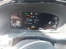 5N1AL1FS9SC****** Salvamento 2025 Infiniti QX60 en Charlotte