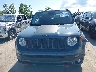 ZACCJBCB7HP****** Usados 2017 Jeep Renegade en Estado de Ohio