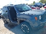 ZACCJBCB7HP****** Reparables 2017 Jeep Renegade en Estado de Ohio