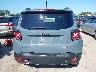 ZACCJBCB7HP****** Usados 2017 Jeep Renegade