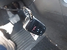 ZACCJBCB7HP****** Salvamento 2017 Jeep Renegade en Estado de Ohio