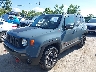 ZACCJBCB7HP****** Usados y Reparables 2017 Jeep Renegade en Cleveland