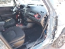 ZACCJBCB7HP****** Usados y Reparables 2017 Jeep Renegade en Estado de Ohio